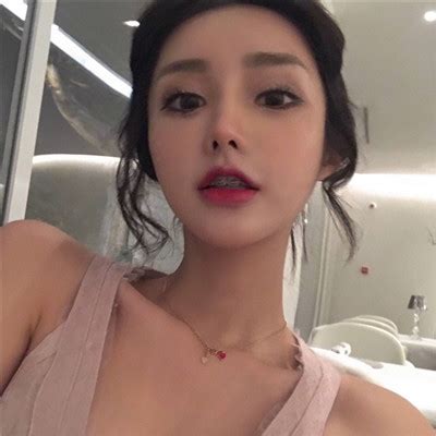 上田茂 - 教育课程视频在线观看 - 网页看剧